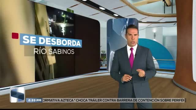 Noticias Jalisco del 29 de agosto 2025