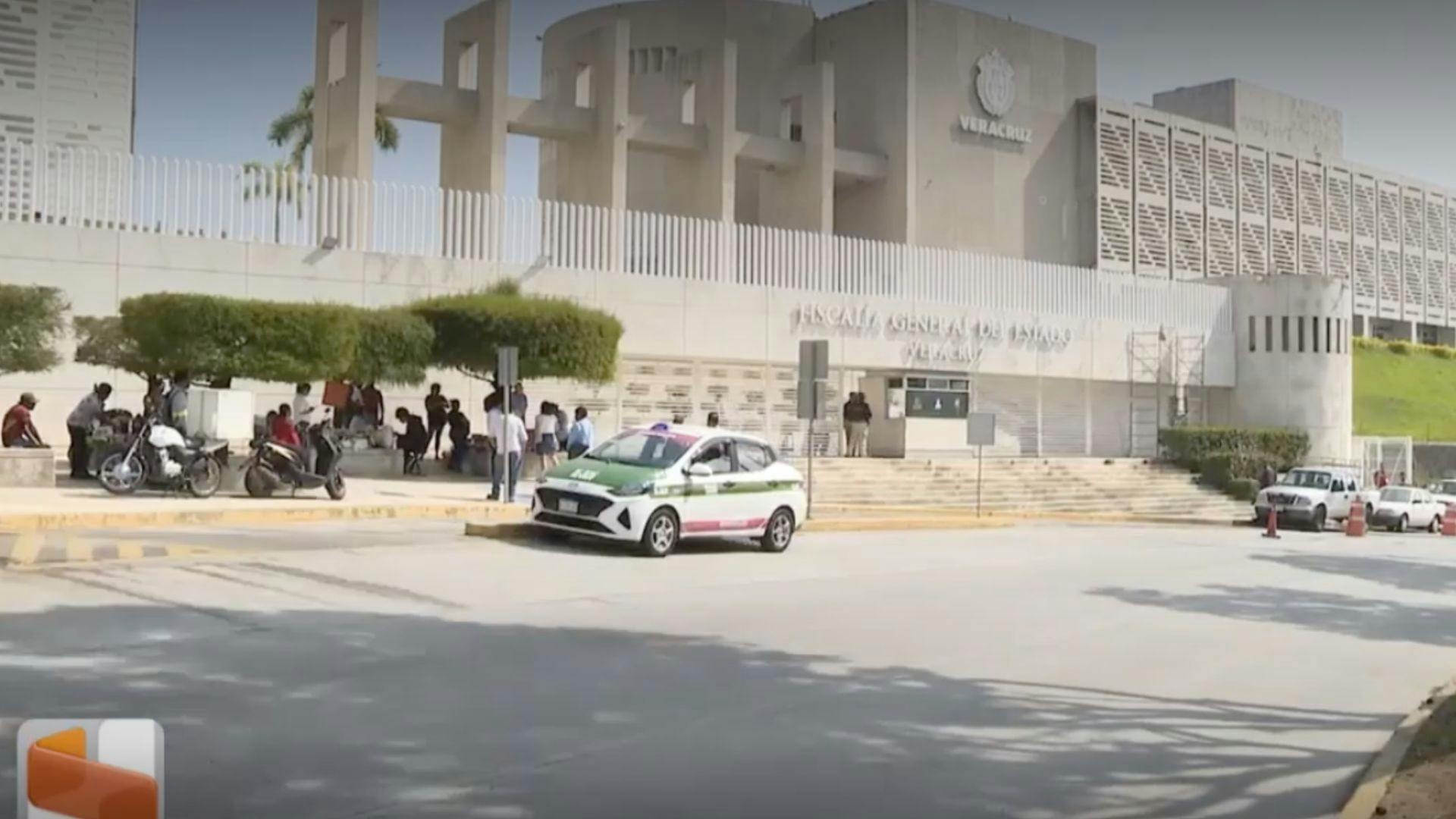 Noticias Veracruz del 29 de agosto 2025