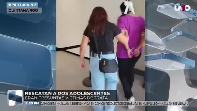 Noticias Quintana Roo del 29 de agosto 2025