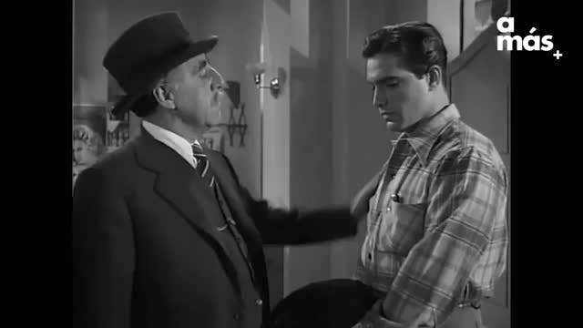 Cuando los padres se quedan solos