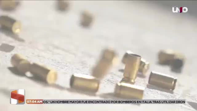 Noticias Baja California del 19 de septiembre 2025