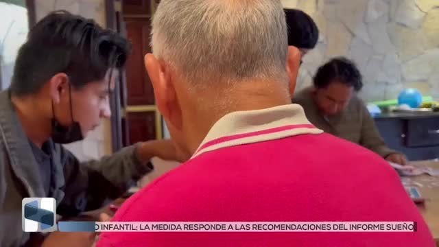 Noticias Chiapas del 19 de septiembre 2025