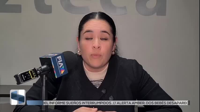 Noticias Hidalgo del 19 de septiembre 2025