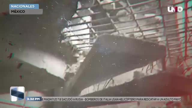 Noticias Quintana Roo del 19 de septiembre 2025