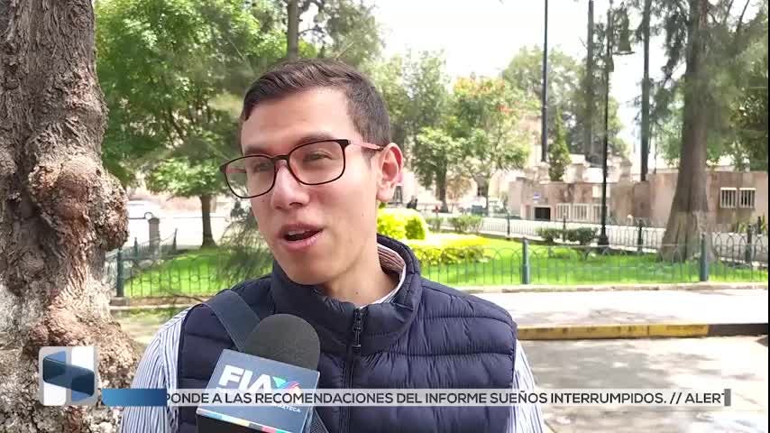 Noticias Michoacán del 19 de septiembre 2025