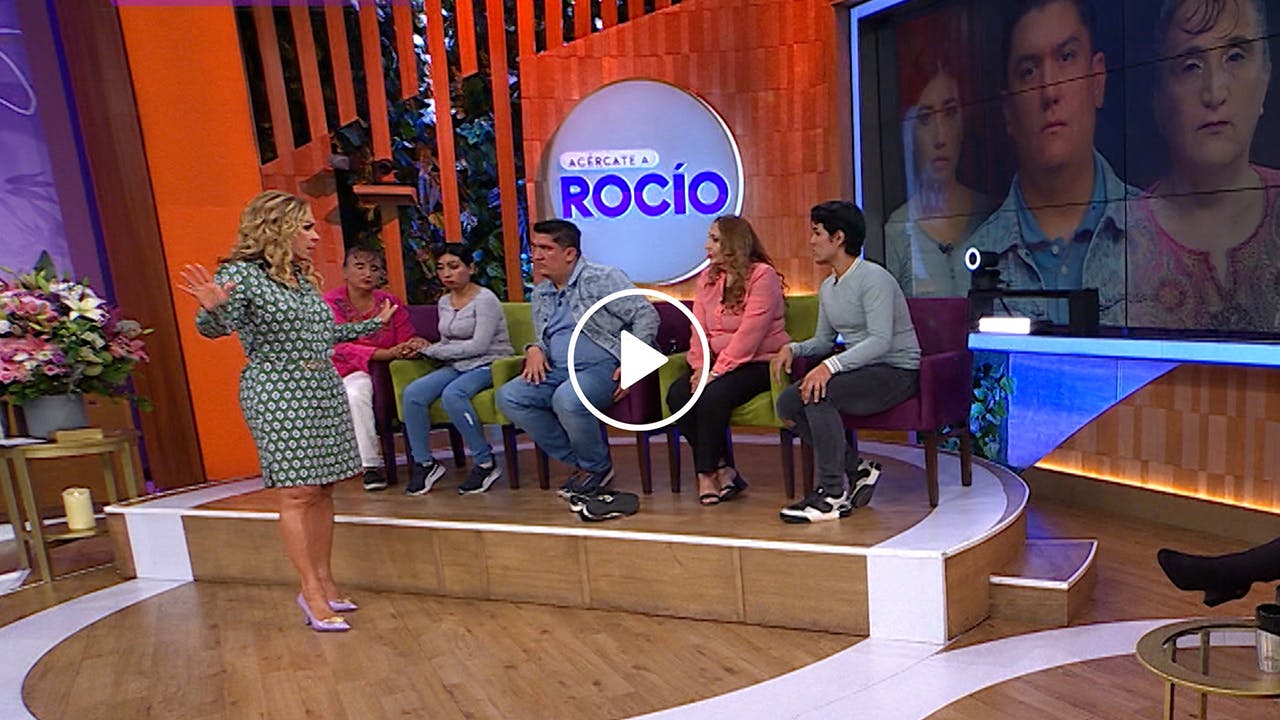 Por cuidar mi dinero, me dicen tacaño | Programa 17 de octubre 2023