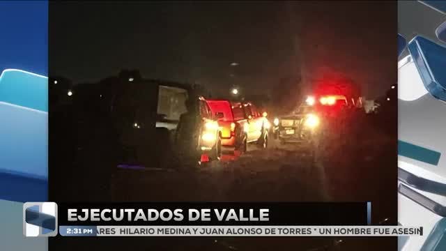 Noticias Bajío del 22 de septiembre 2025