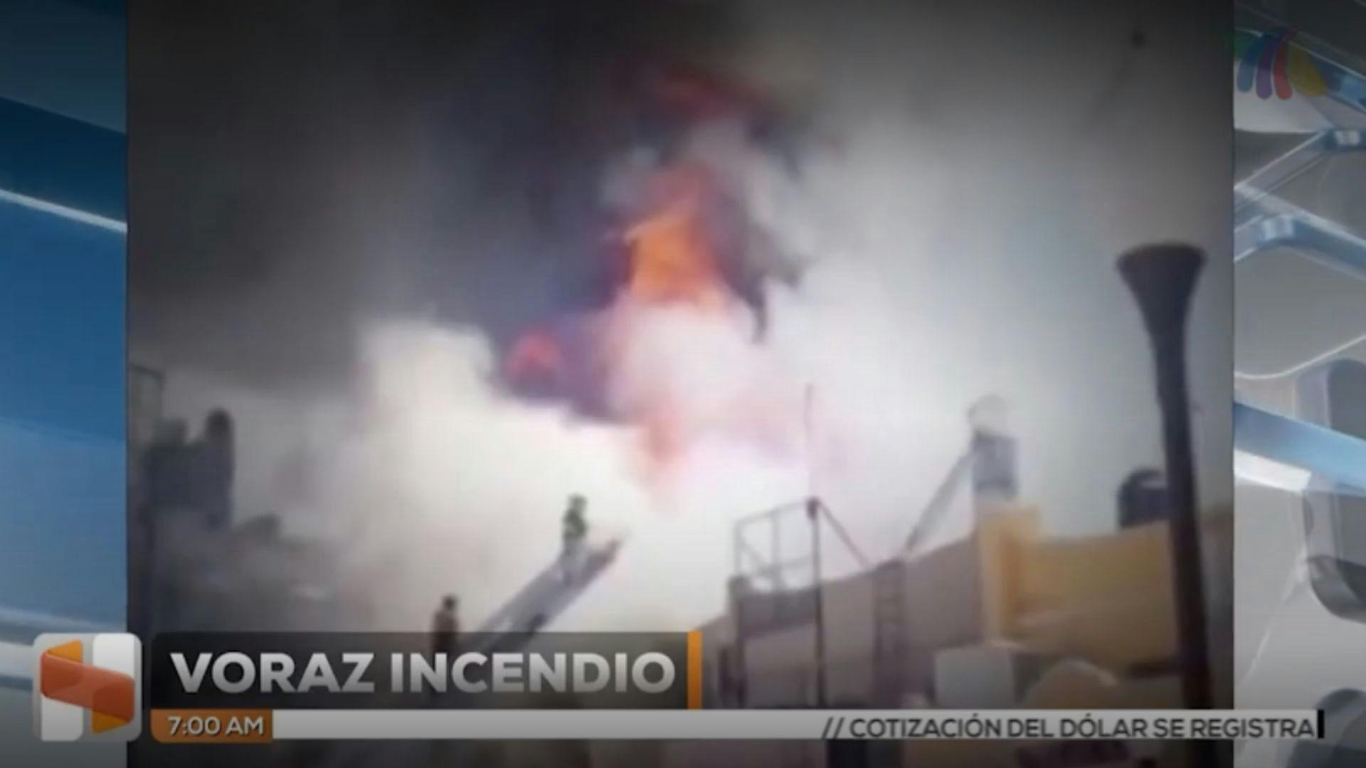 Noticias Ciudad Juárez del 23 de septiembre 2025