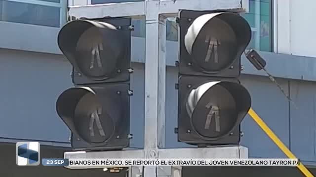 Noticias San Luis Potosí del 23 de septiembre 2025