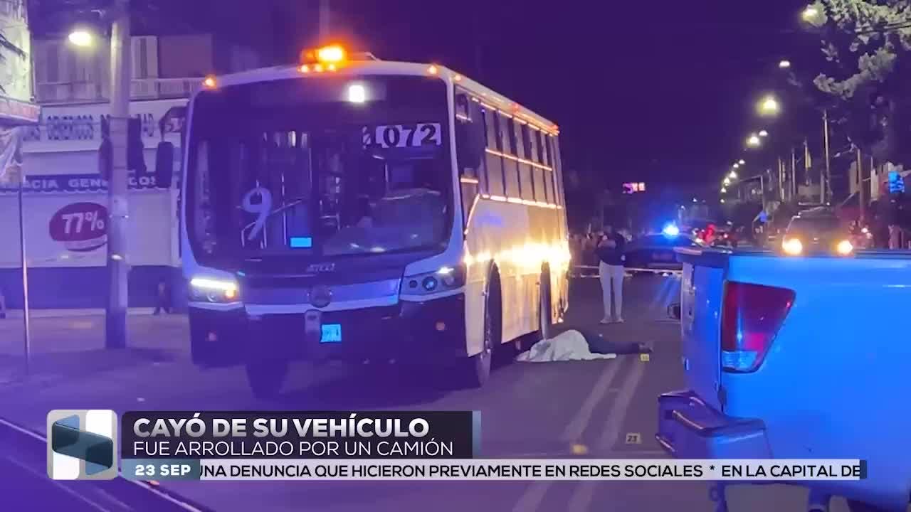 Noticias Aguascalientes del 23 de septiembre 2025