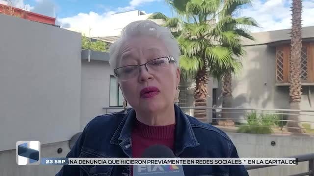 Noticias Oaxaca del 23 de septiembre 2025