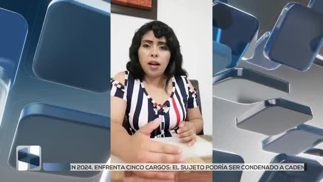 Noticias Estado De México del 24 de septiembre 2025