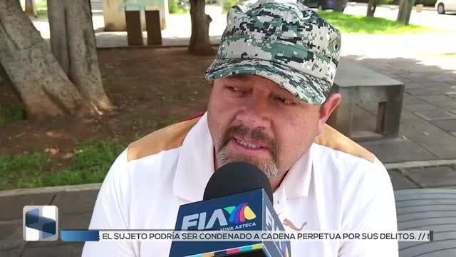 Noticias Michoacán del 24 de septiembre 2025
