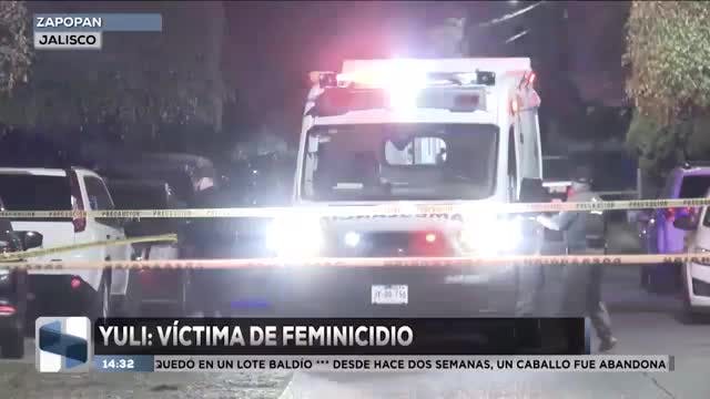 Noticias Jalisco del 24 de septiembre 2025