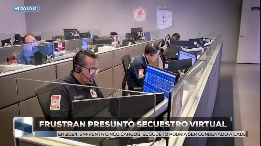 Noticias Hidalgo del 24 de septiembre 2025