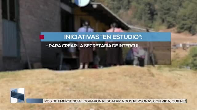 Noticias Estado De México del 25 de septiembre 2025