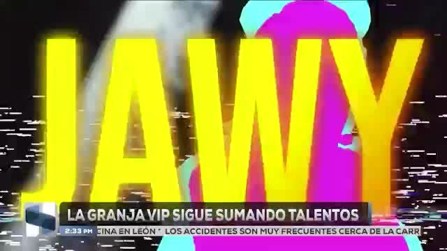 Noticias Bajío del 25 de septiembre 2025