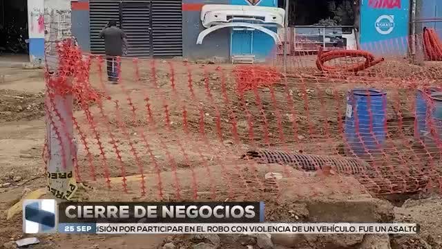 Noticias Oaxaca del 25 de septiembre 2025