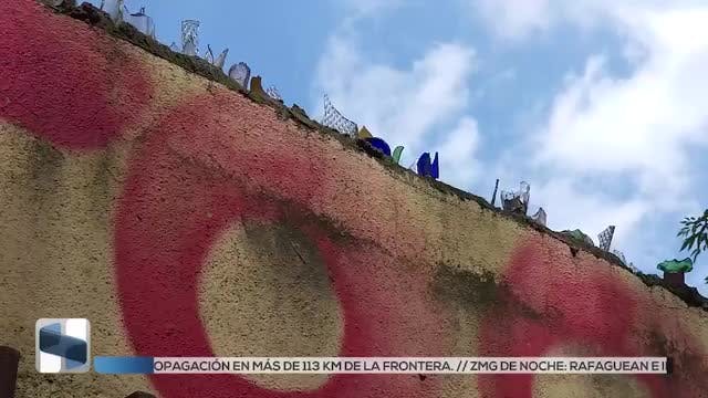 Noticias Michoacán del 26 de septiembre 2025