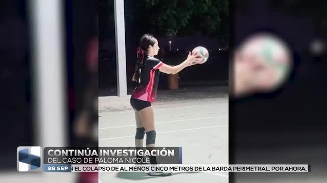 Noticias Durango del 26 de septiembre 2025