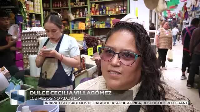 Noticias Estado De México del 26 de septiembre 2025