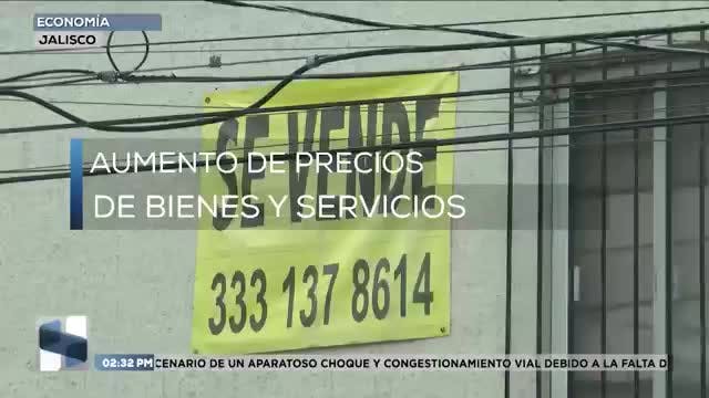 Noticias Jalisco del 26 de septiembre 2025