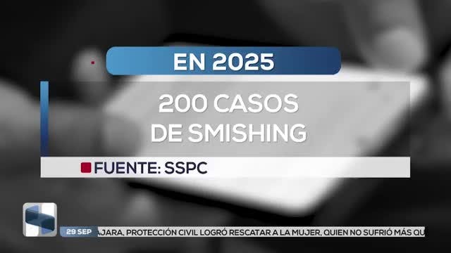 Noticias San Luis Potosí del 29 de septiembre 2025