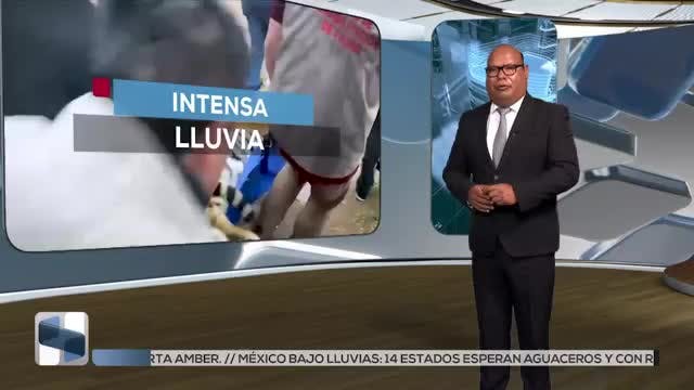 Noticias Hidalgo del 29 de septiembre 2025