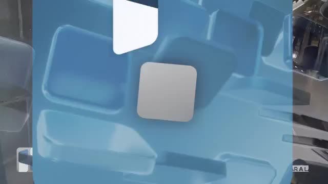 Noticias Querétaro del 29 de septiembre 2025