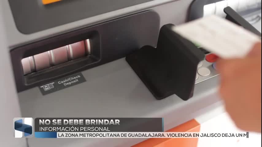 Noticias Michoacán del 30 de septiembre 2025