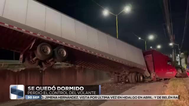 Noticias Aguascalientes del 30 de septiembre 2025