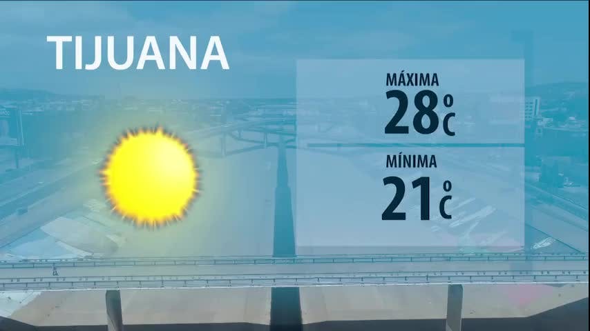 Noticias Baja California del 16 de septiembre 2025