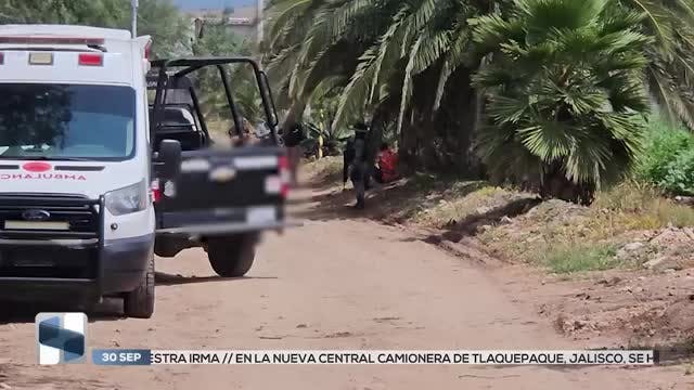 Noticias Querétaro del 30 de septiembre 2025