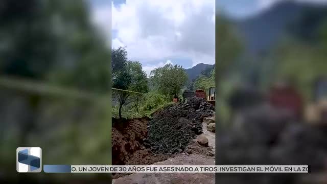 Noticias Hidalgo del 30 de septiembre 2025