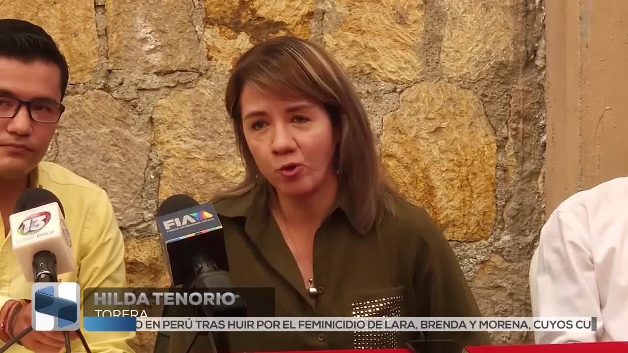 Noticias Michoacán del 1 de octubre 2025