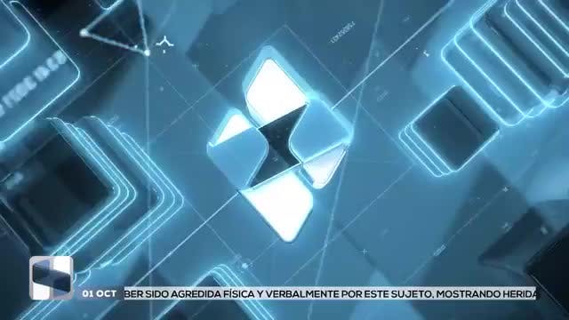 Noticias Zacatecas del 1 de octubre 2025