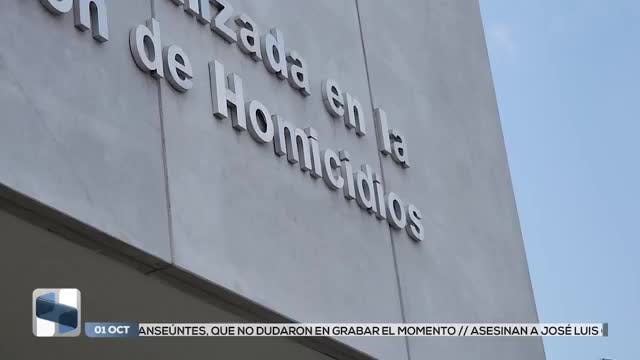 Noticias Querétaro del 1 de octubre 2025