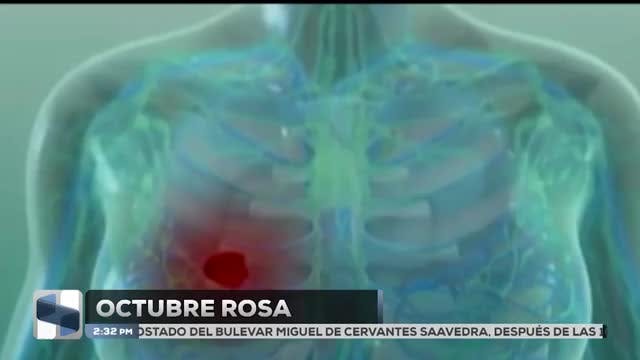 Noticias Bajío del 1 de octubre 2025