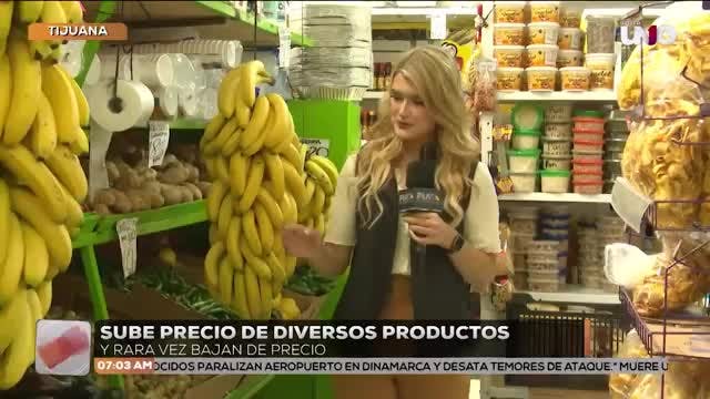 Noticias Baja California del 26 de septiembre 2025