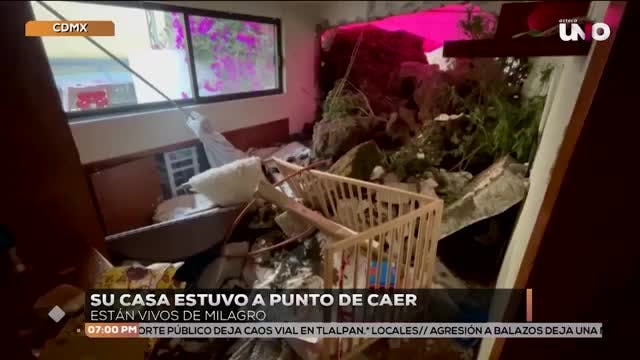 Noticias Baja California del 30 de septiembre 2025