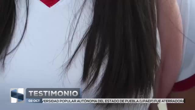 Noticias San Luis Potosí del 2 de octubre 2025