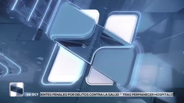 Noticias Zacatecas del 2 de octubre 2025