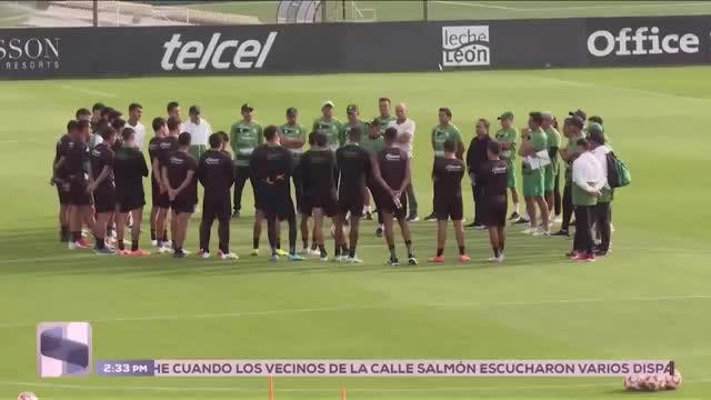 Noticias Bajío del 2 de octubre 2025