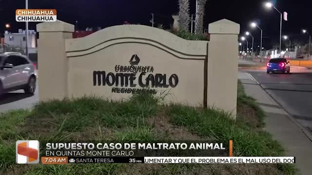 Noticias Ciudad Juárez del 3 de octubre 2025