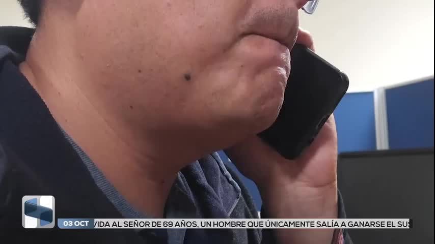 Noticias San Luis Potosí del 3 de octubre 2025