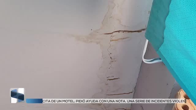 Noticias Michoacán del 3 de octubre 2025