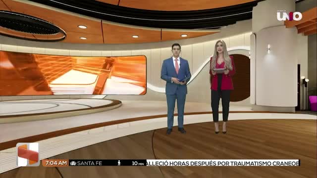 Noticias Ciudad Juárez del 6 de octubre 2025