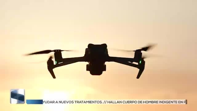 Noticias Michoacán del 6 de octubre 2025