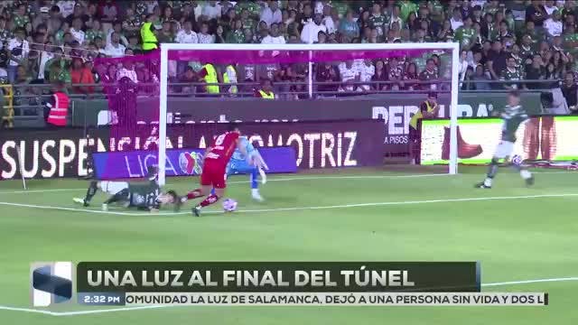 Noticias Bajío del 6 de octubre 2025