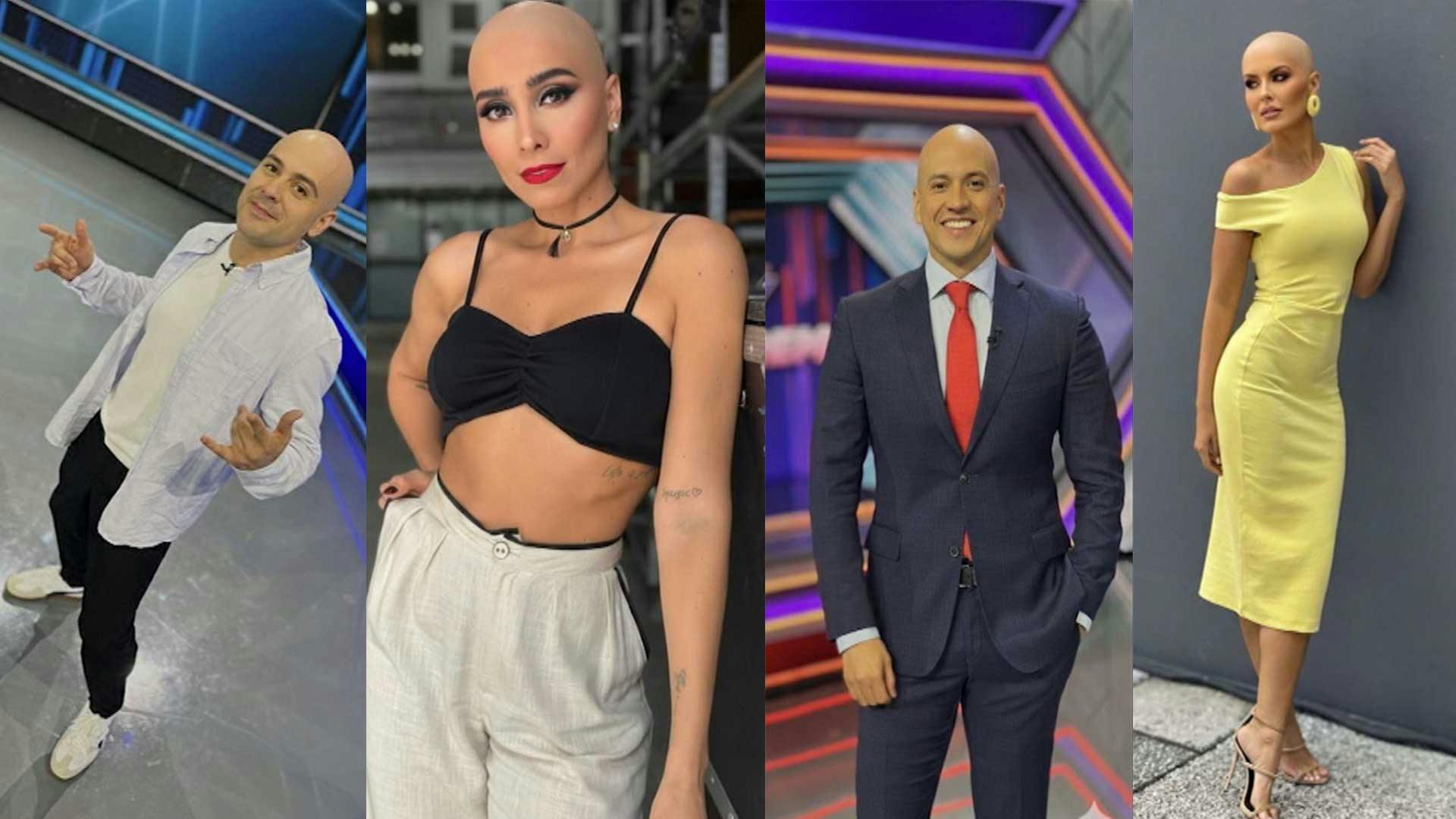 Al Extremo | Programa 7 de octubre del 2025